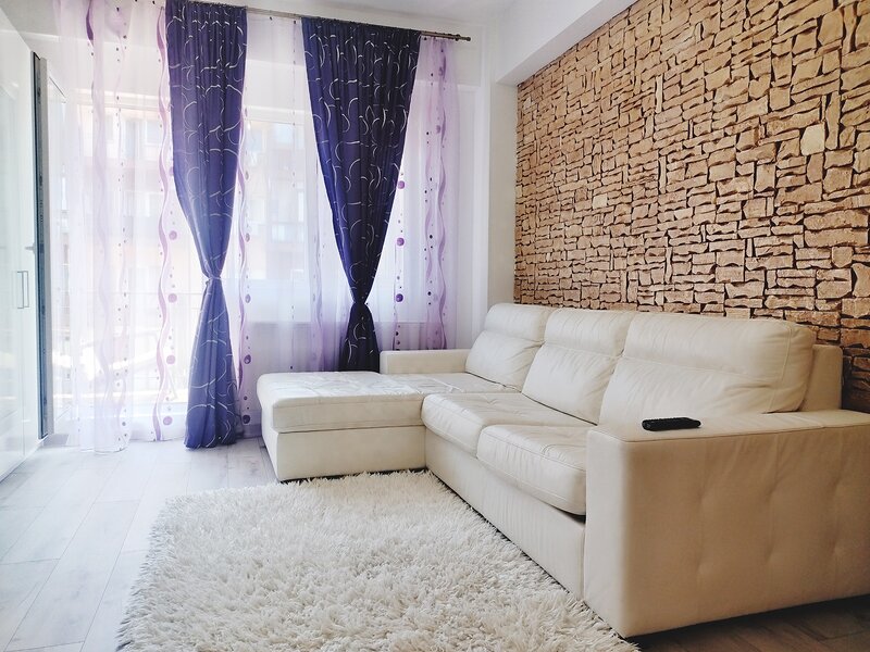 Militari Residence, Trattoria Roz Cafe