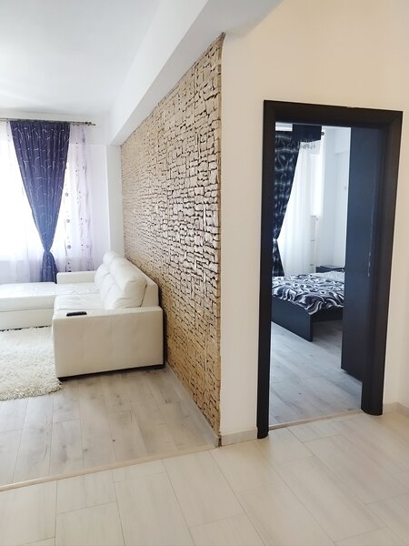 Militari Residence, Trattoria Roz Cafe